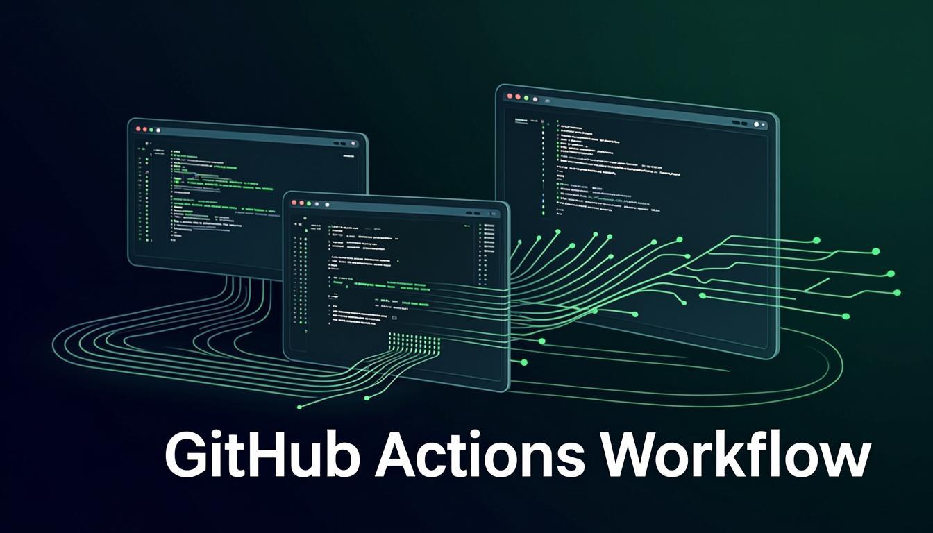 Free AI Code Review on Every PR via GitHub Actions