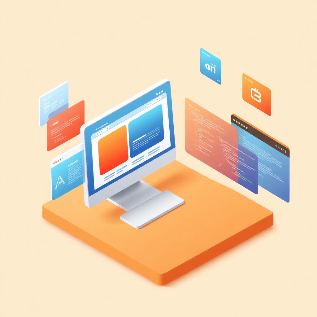 Aura.build Review: The AI App Builder I Actually Use