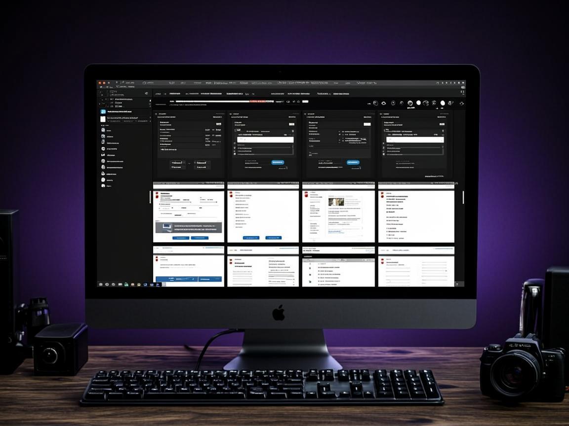 5 Design Inspiration Sites I Use Daily (Not Dribbble)