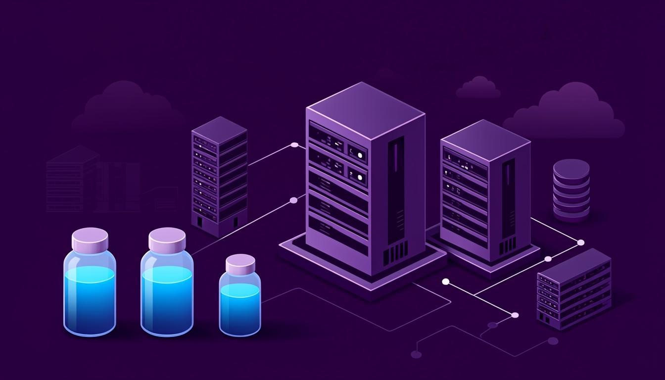Deploy Everything From GitHub With Zero DevOps Knowledge