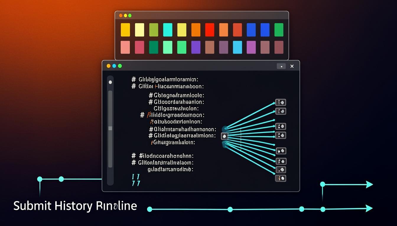 Git Aliases That Save Me 30 Min Every Day