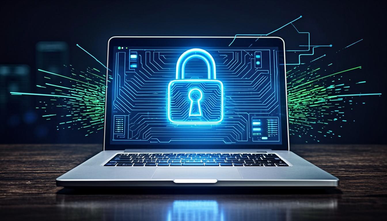 Local AI is the Future of Privacy