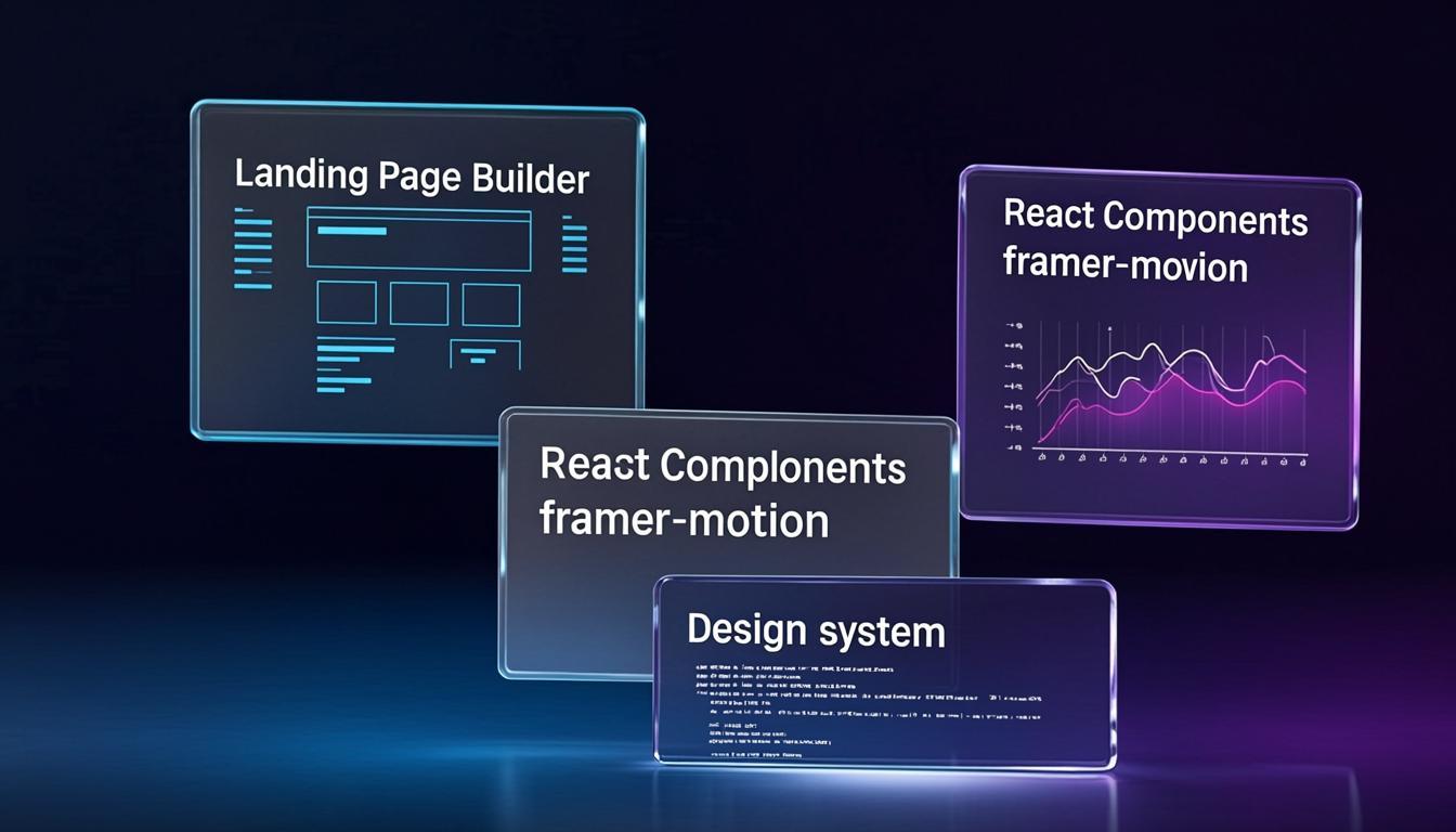 I Replaced Lovable: My New Honest AI Builder Stack