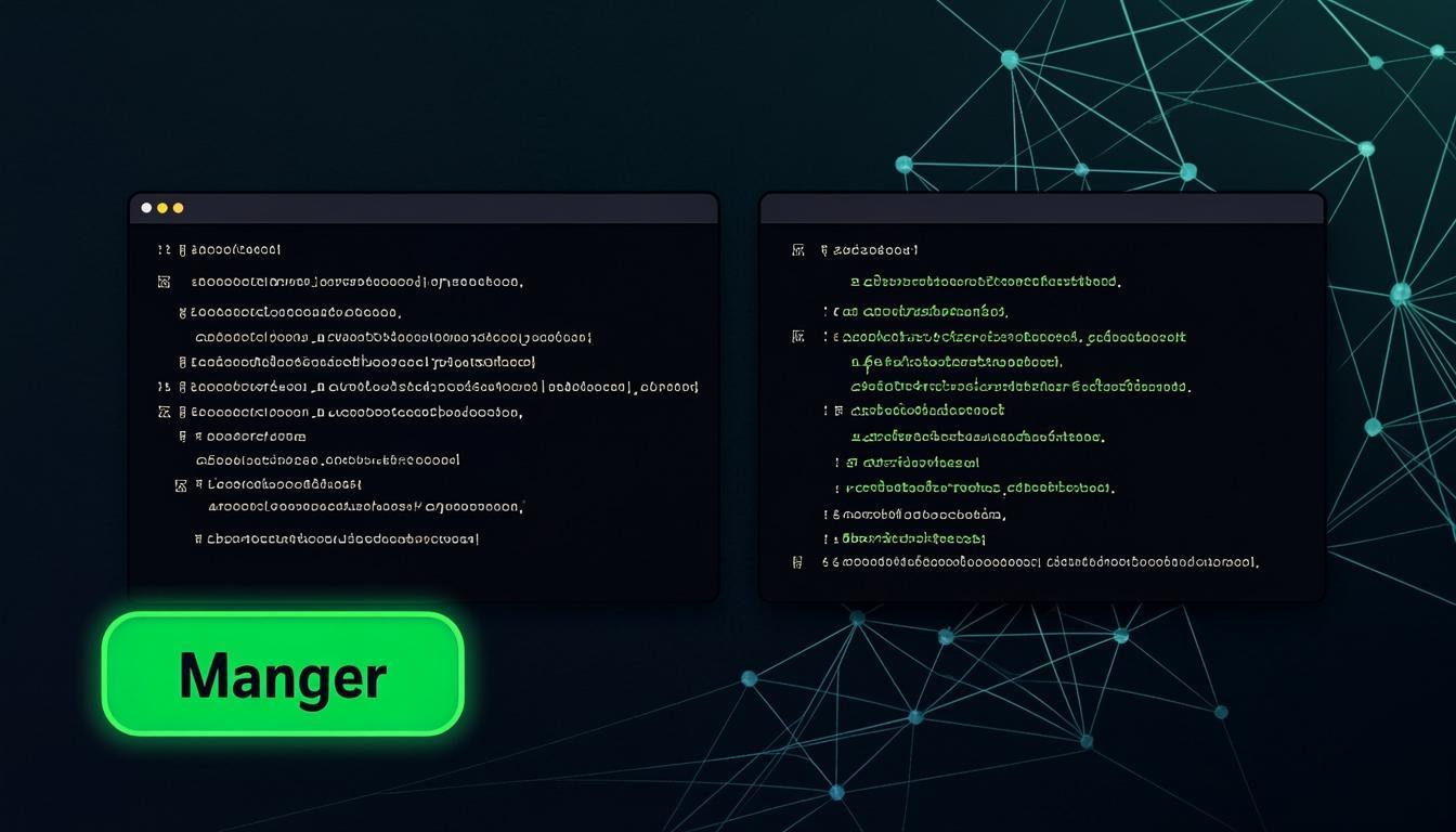 Your First Open Source PR: A No-BS Beginner Guide