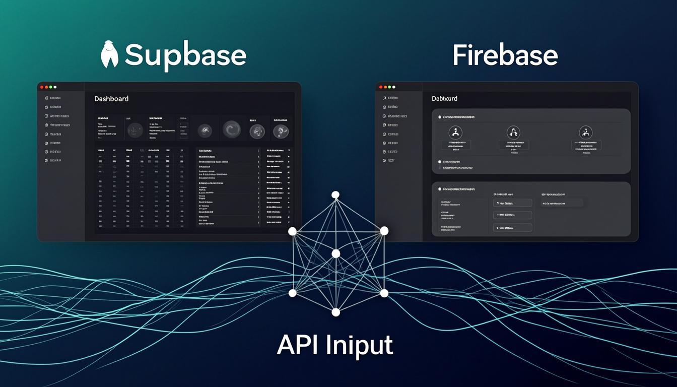 Supabase vs Firebase: I Migrated 3 Real Projects