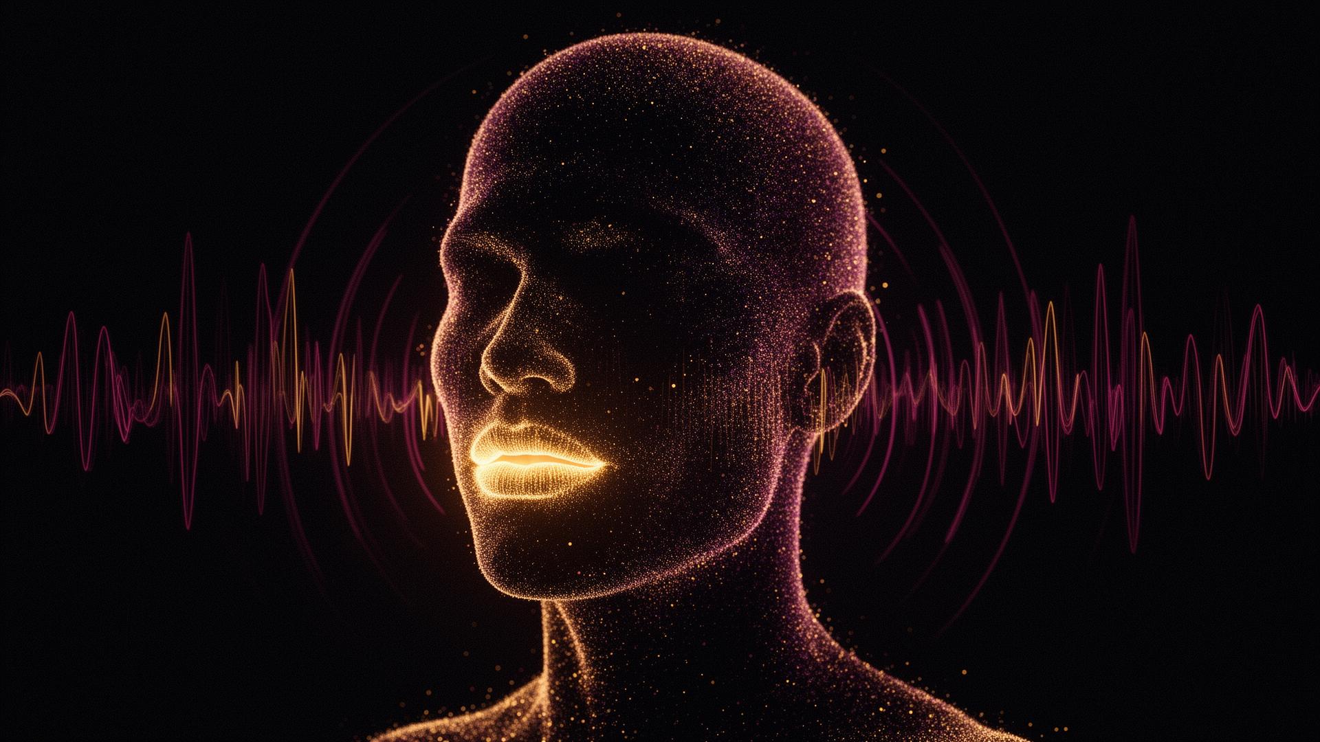 SoulX FlashHead on Free Colab T4 (Talking Head AI)