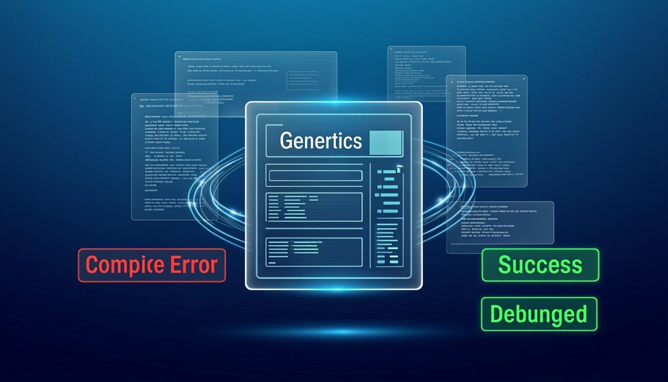 6 Non-Obvious TypeScript Tricks for React Devs