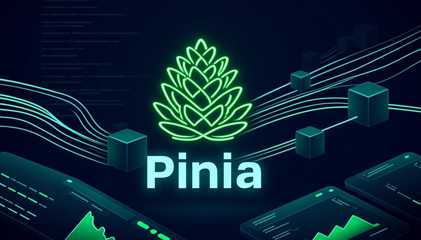 Why I Picked Pinia Over Redux (And When Redux Wins)